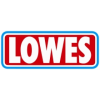 Lowes Manhattan Pty Ltd
